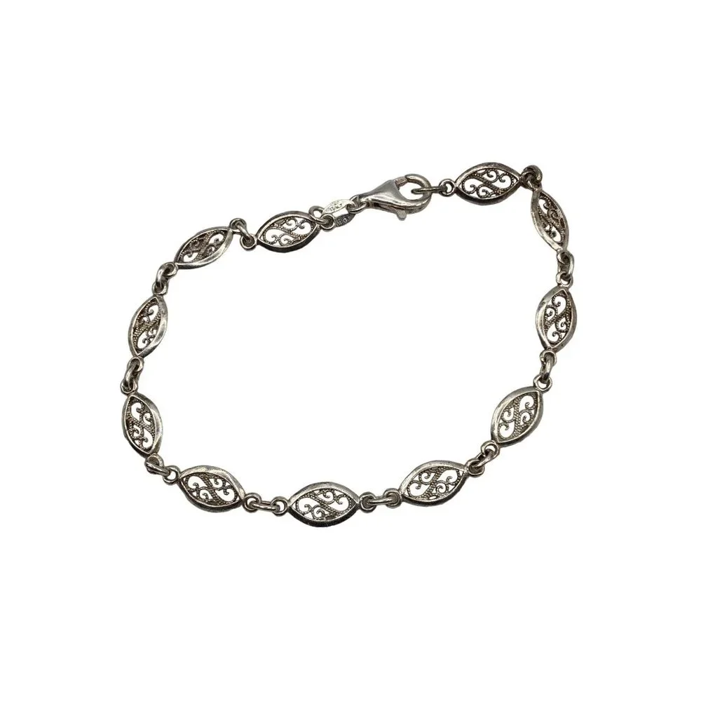 Milor italy sterling